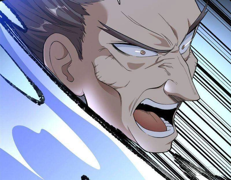 Ta Có 999 Loại Dị Năng Chapter 15 - 26