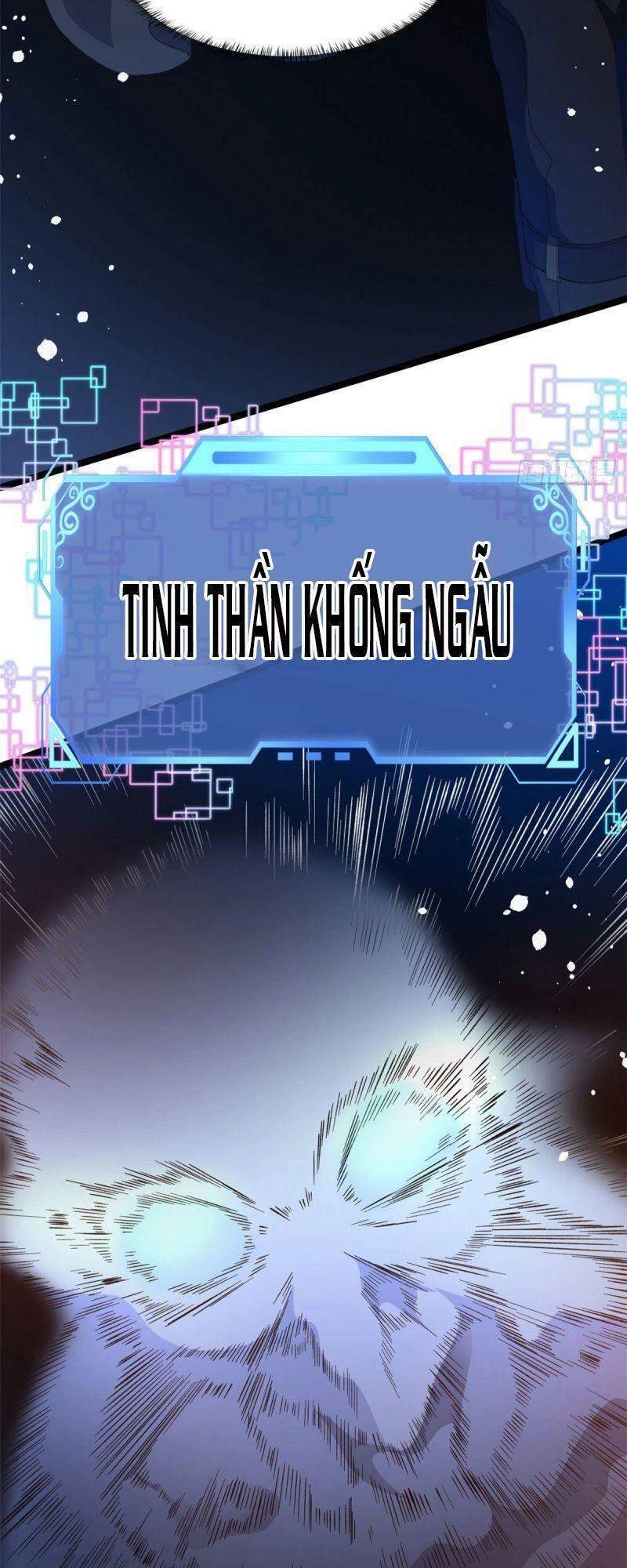 Ta Có 999 Loại Dị Năng Chapter 15 - 28