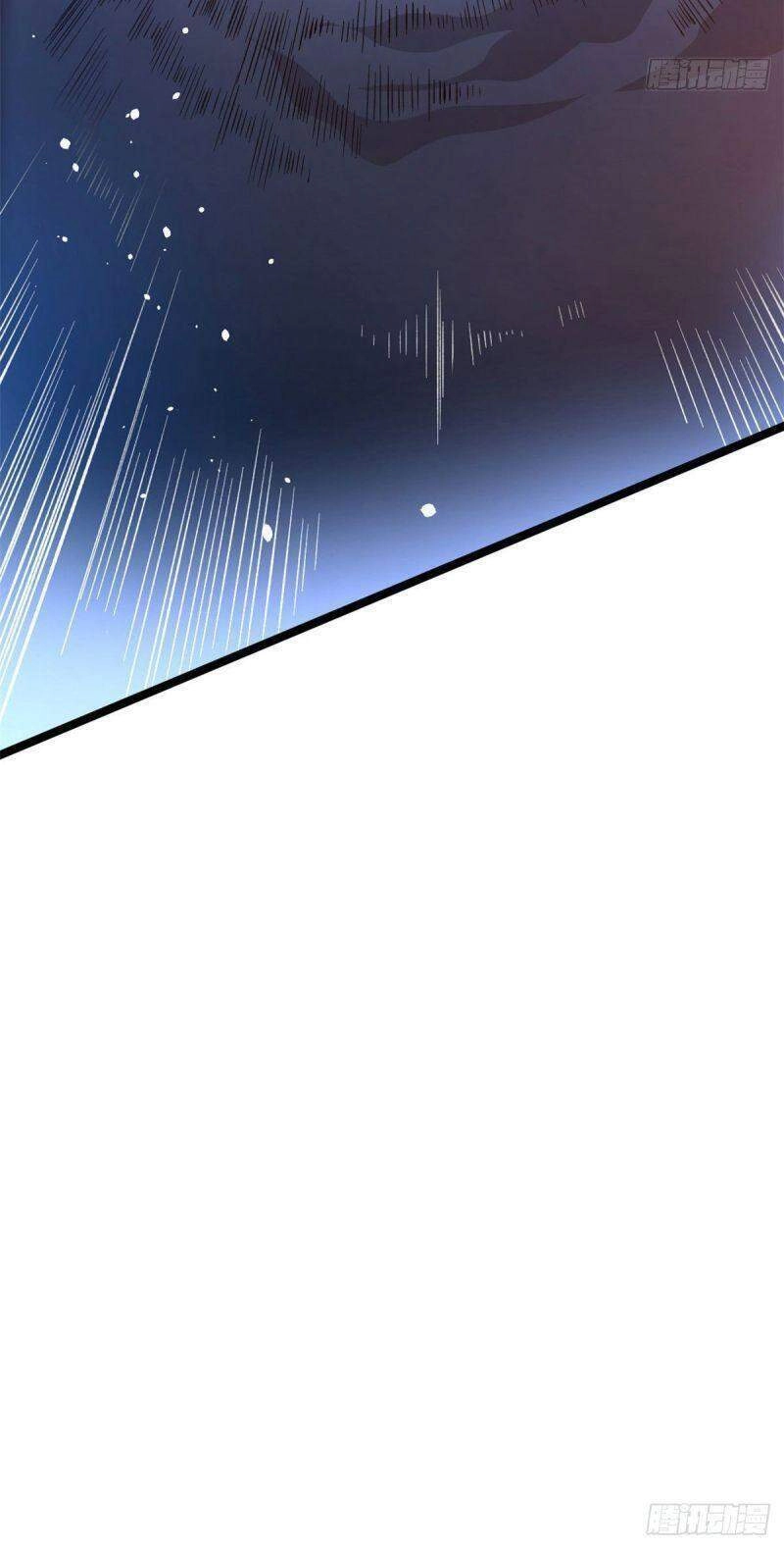 Ta Có 999 Loại Dị Năng Chapter 15 - 29