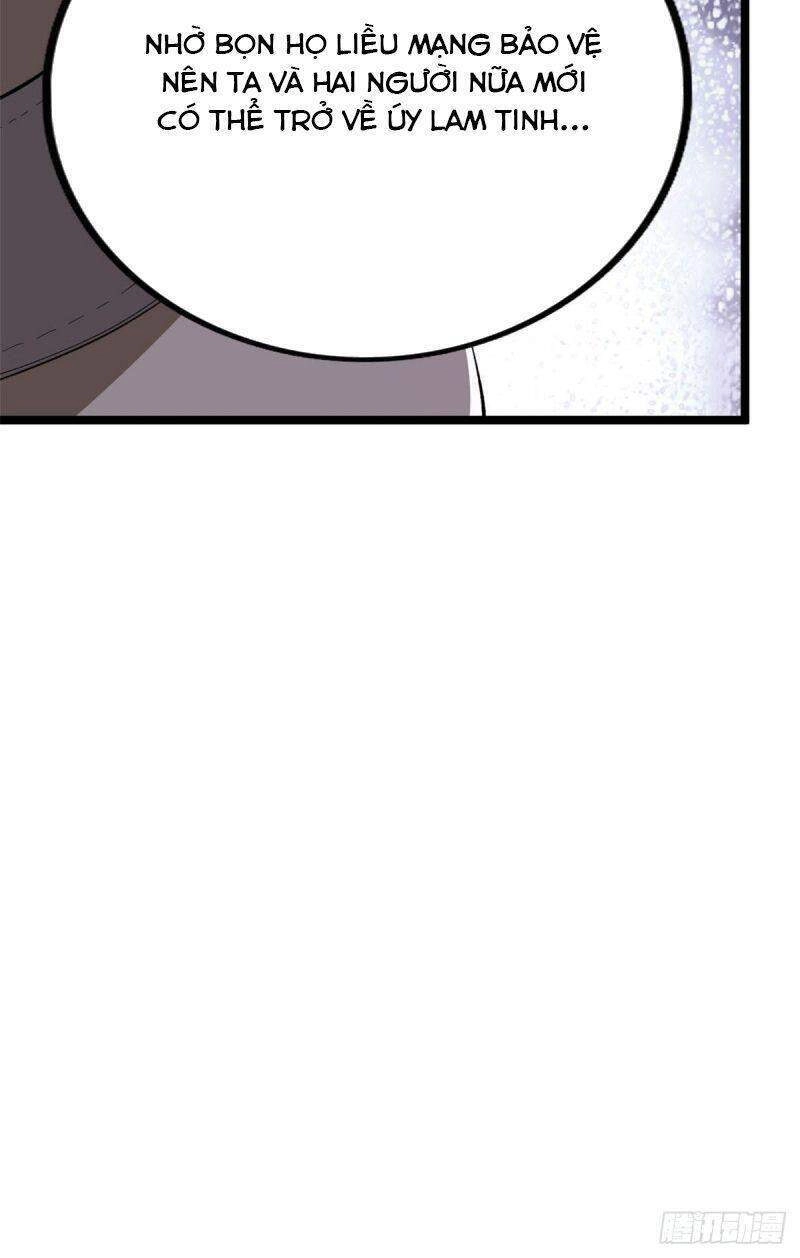 Ta Có 999 Loại Dị Năng Chapter 16 - 21