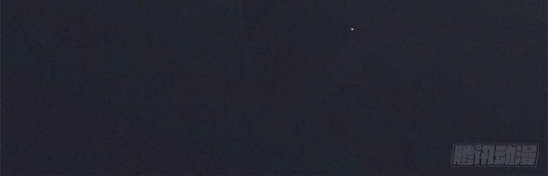 Ta Có 999 Loại Dị Năng Chapter 16 - 27