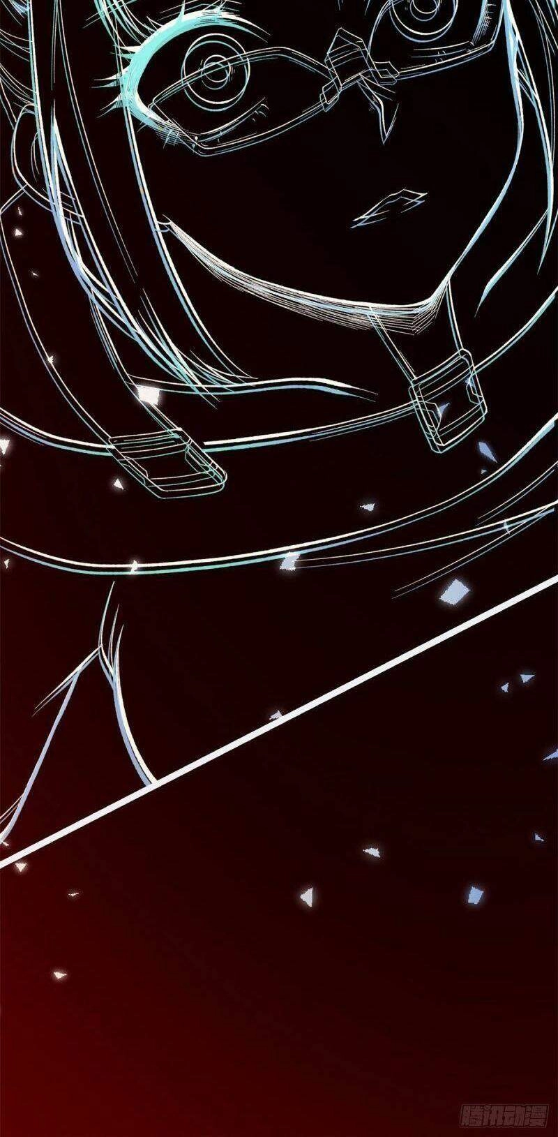 Ta Có 999 Loại Dị Năng Chapter 17 - 13