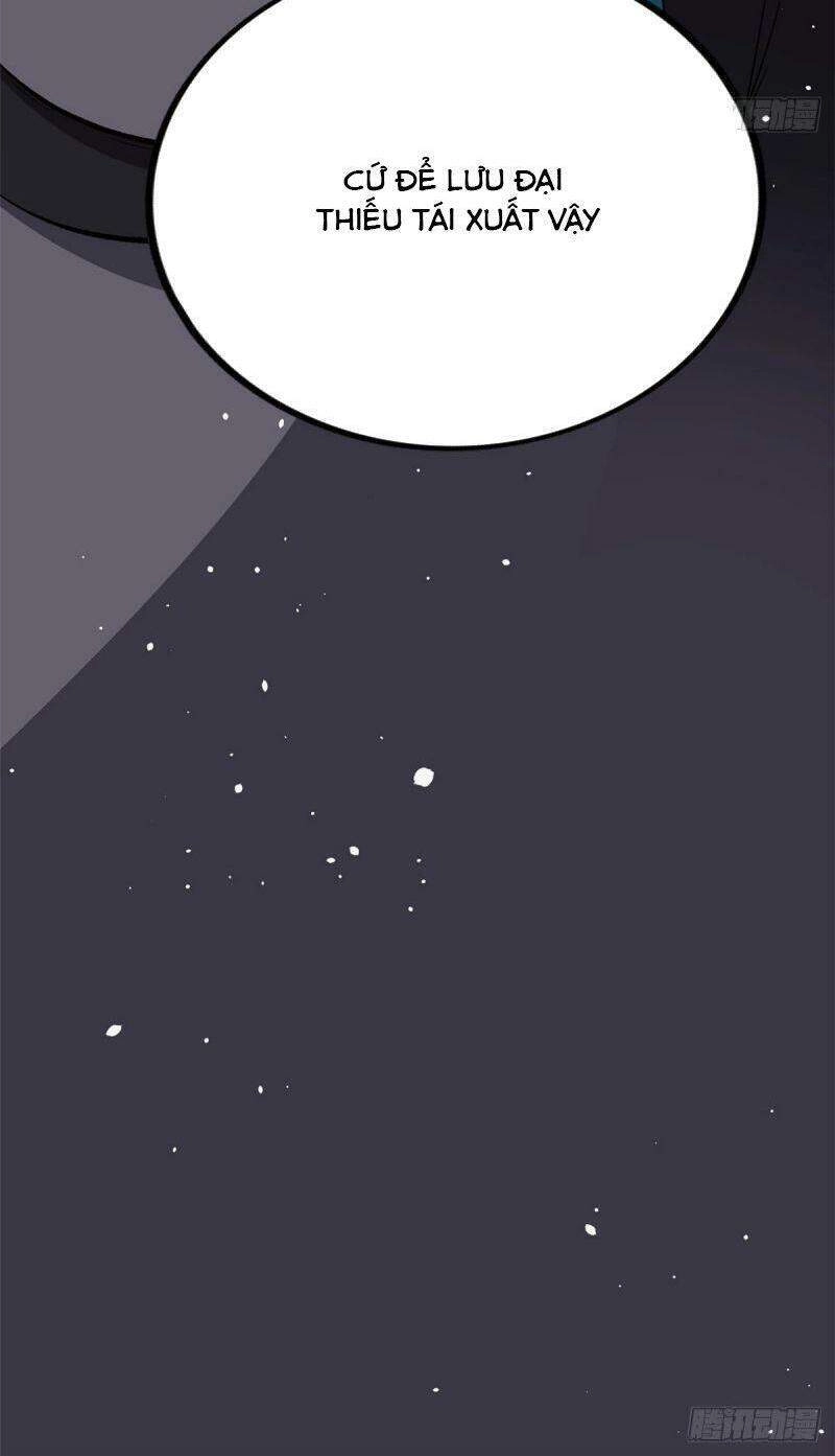 Ta Có 999 Loại Dị Năng Chapter 17 - 26