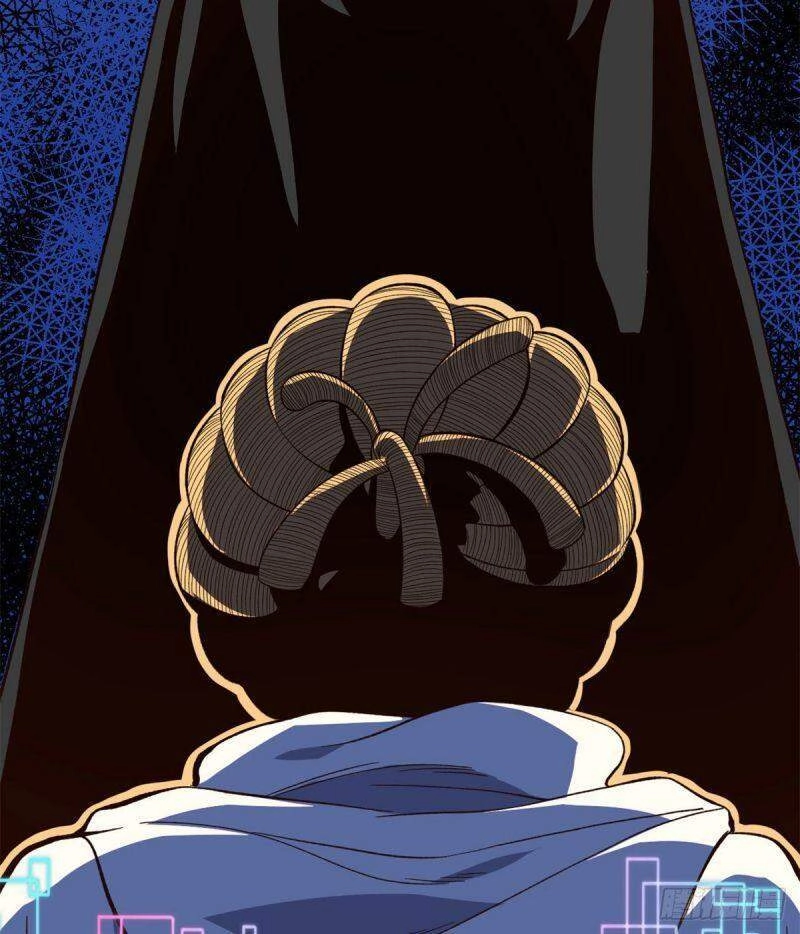 Ta Có 999 Loại Dị Năng Chapter 18 - 6