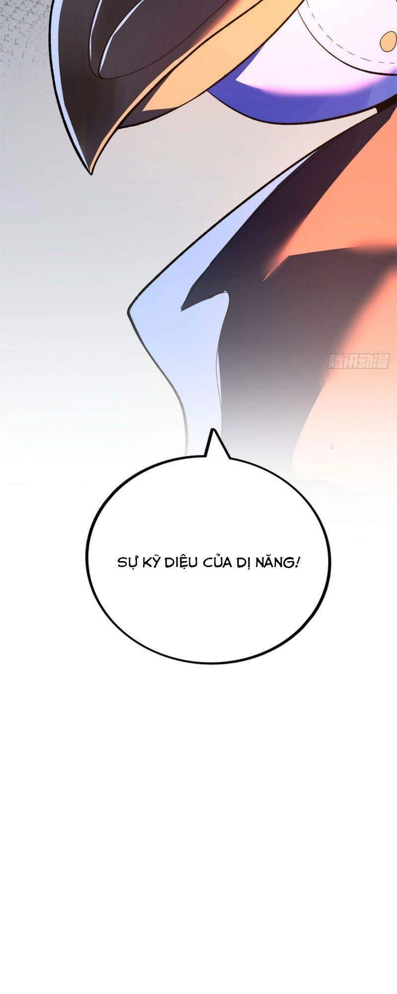 Ta Có 999 Loại Dị Năng Chapter 18 - 26