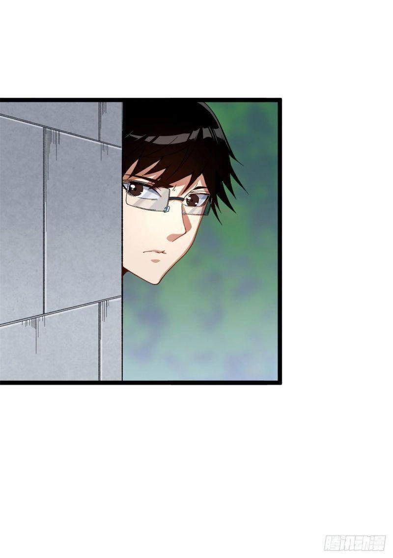 Ta Có 999 Loại Dị Năng Chapter 20 - 6