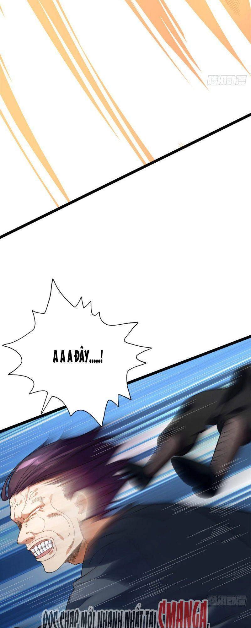 Ta Có 999 Loại Dị Năng Chapter 20 - 18