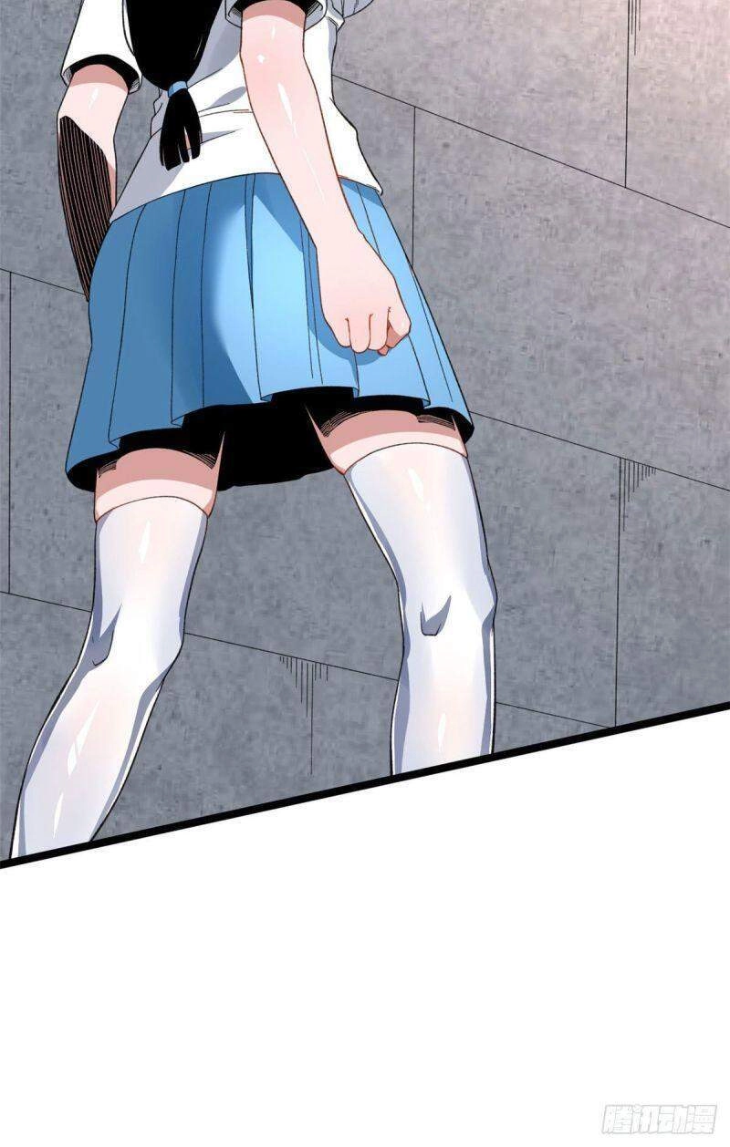 Ta Có 999 Loại Dị Năng Chapter 20 - 20