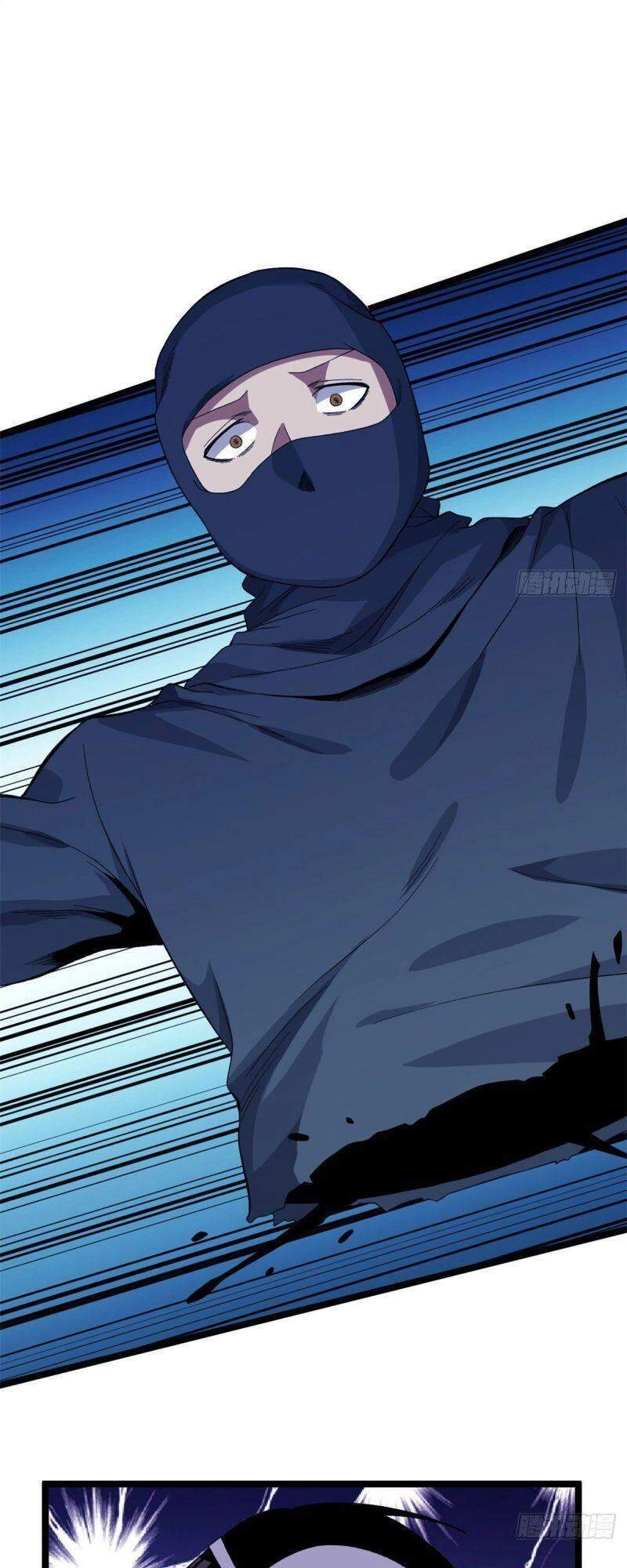 Ta Có 999 Loại Dị Năng Chapter 21 - 18