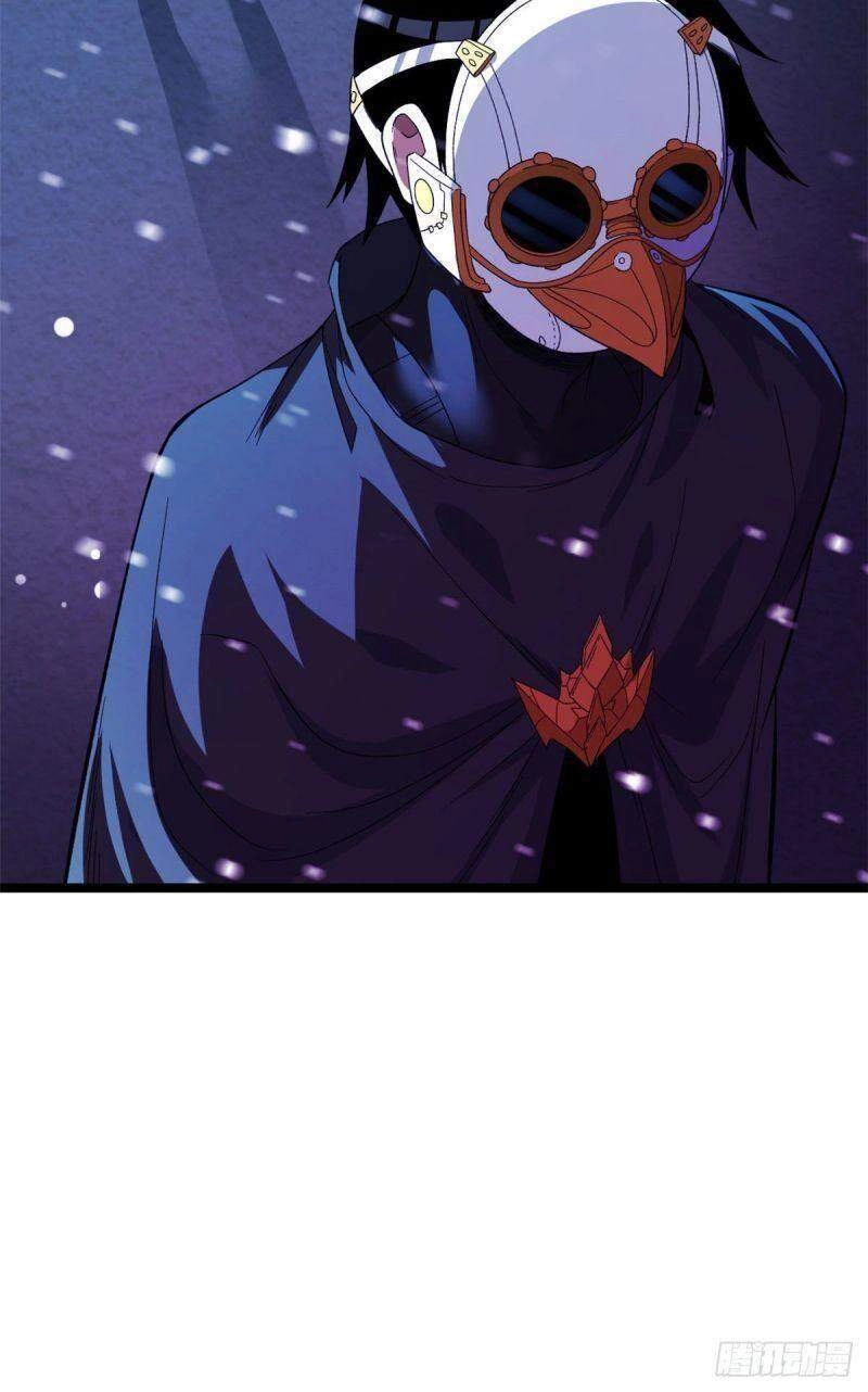 Ta Có 999 Loại Dị Năng Chapter 21 - 27