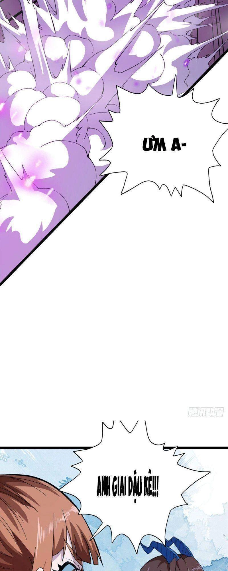 Ta Có 999 Loại Dị Năng Chapter 22 - 14