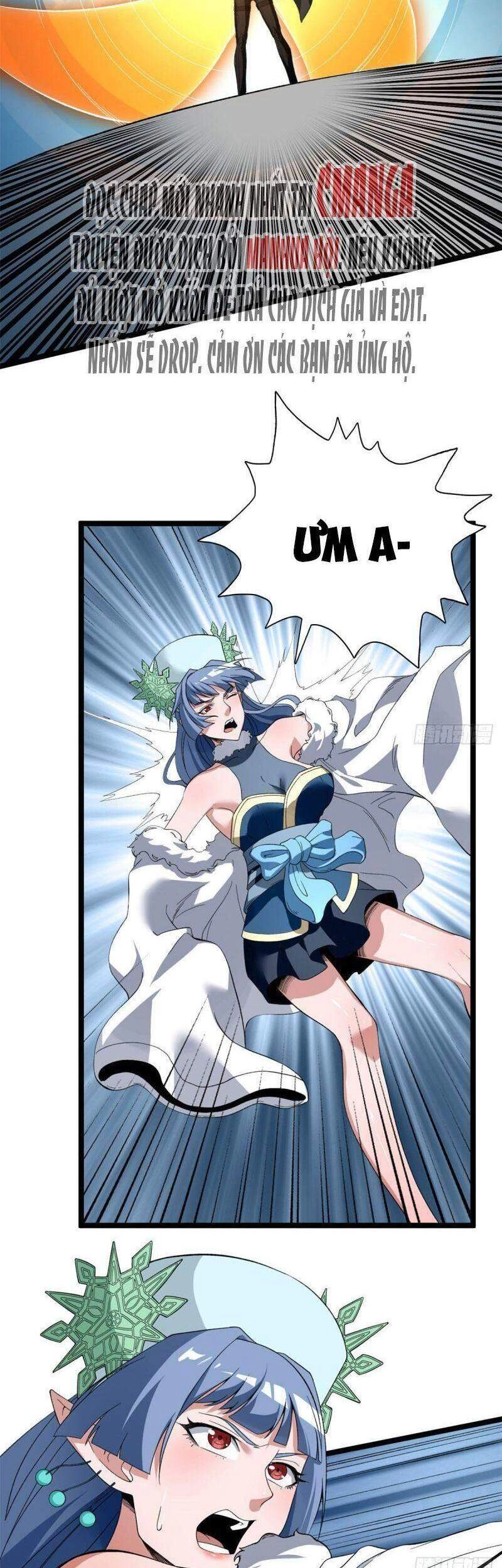 Ta Có 999 Loại Dị Năng Chapter 23 - 9