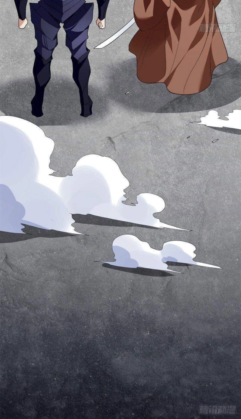 Ta Có 999 Loại Dị Năng Chapter 23 - 21