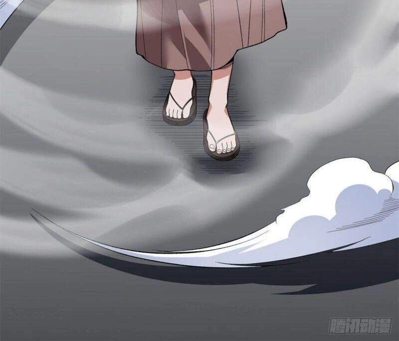 Ta Có 999 Loại Dị Năng Chapter 24 - 6