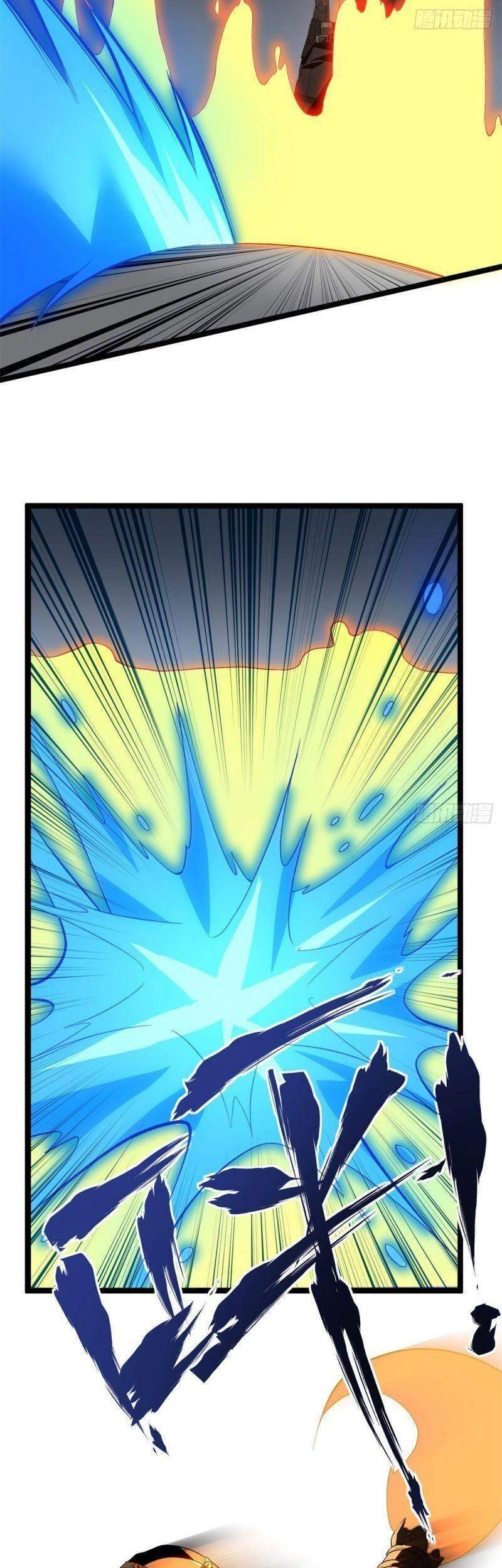 Ta Có 999 Loại Dị Năng Chapter 24 - 9