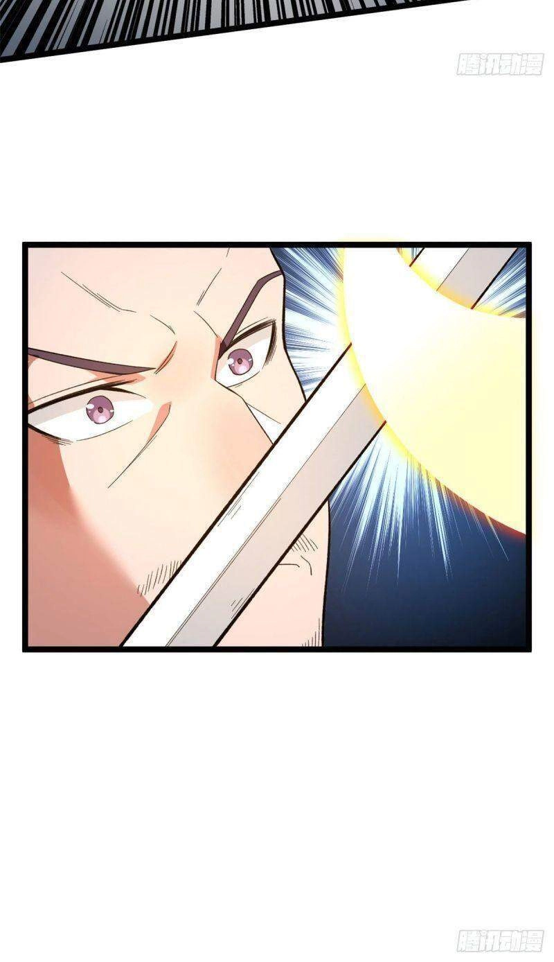 Ta Có 999 Loại Dị Năng Chapter 24 - 11