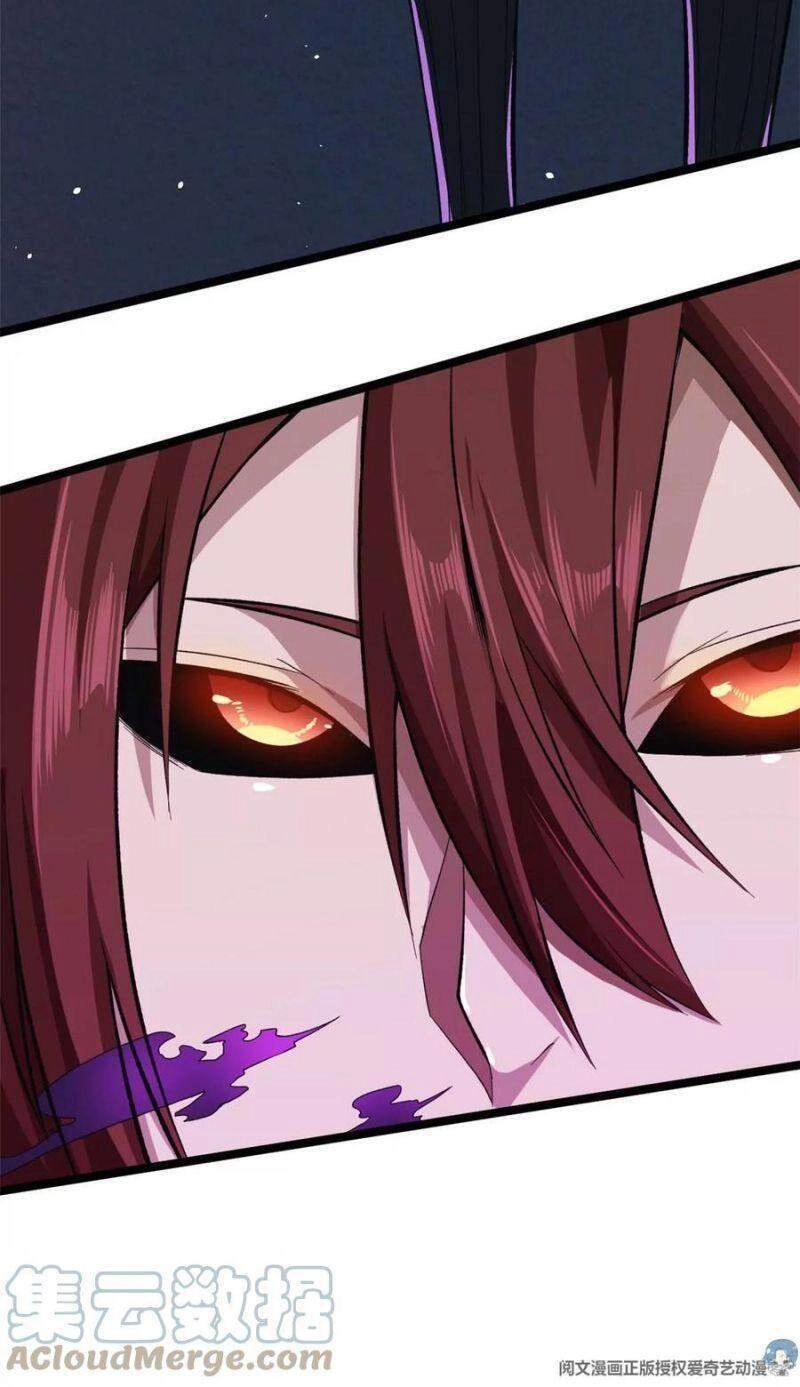 Ta Có 999 Loại Dị Năng Chapter 25 - 10