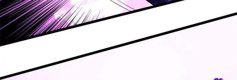 Ta Có 999 Loại Dị Năng Chapter 26 - 5