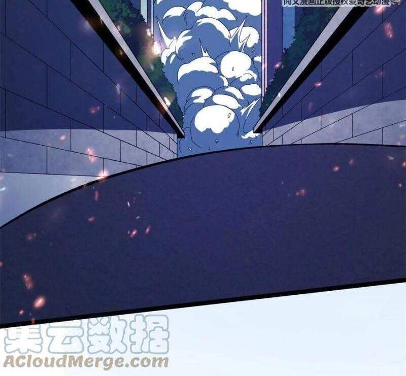 Ta Có 999 Loại Dị Năng Chapter 26 - 20