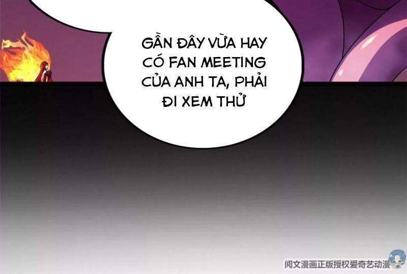 Ta Có 999 Loại Dị Năng Chapter 27 - 10