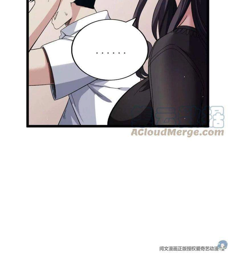 Ta Có 999 Loại Dị Năng Chapter 27 - 15