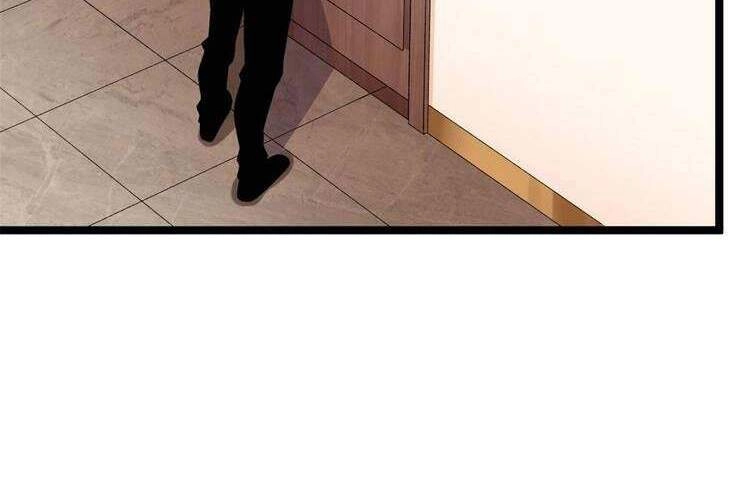 Ta Có 999 Loại Dị Năng Chapter 28 - 4