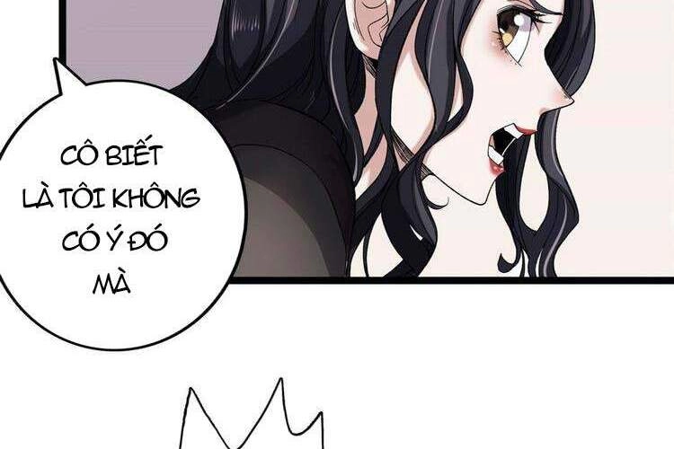 Ta Có 999 Loại Dị Năng Chapter 28 - 6