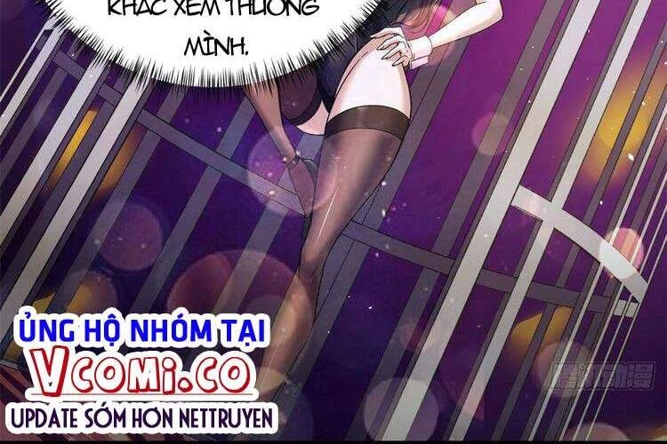 Ta Có 999 Loại Dị Năng Chapter 28 - 10