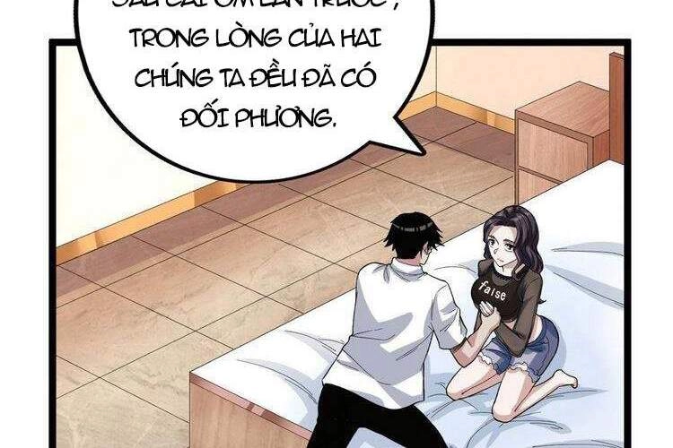 Ta Có 999 Loại Dị Năng Chapter 28 - 12