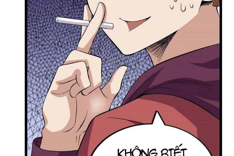 Ta Có 999 Loại Dị Năng Chapter 28 - 19