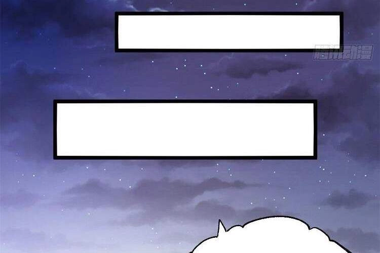 Ta Có 999 Loại Dị Năng Chapter 28 - 21