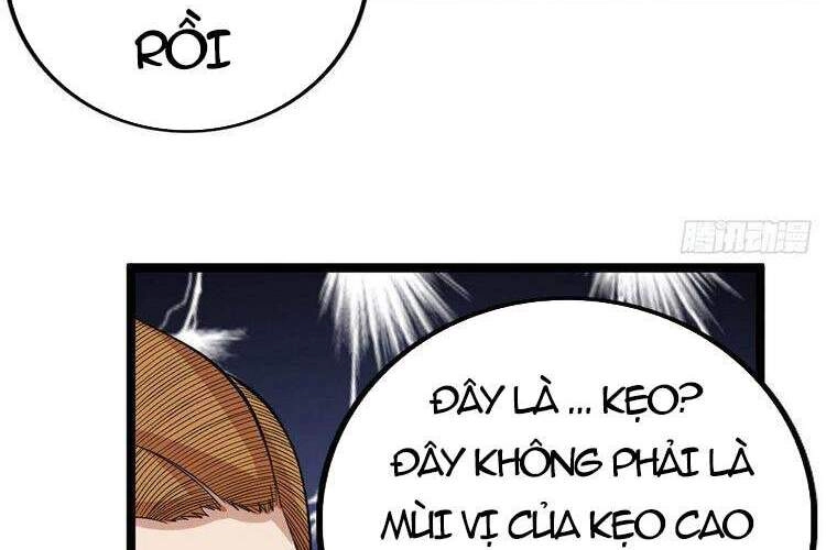 Ta Có 999 Loại Dị Năng Chapter 28 - 23