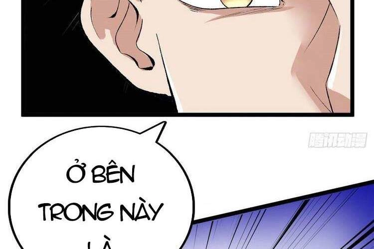 Ta Có 999 Loại Dị Năng Chapter 28 - 25