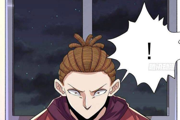 Ta Có 999 Loại Dị Năng Chapter 28 - 27