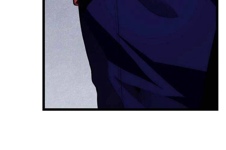 Ta Có 999 Loại Dị Năng Chapter 29 - 2