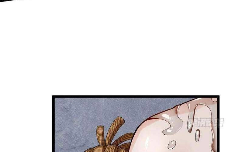 Ta Có 999 Loại Dị Năng Chapter 29 - 4