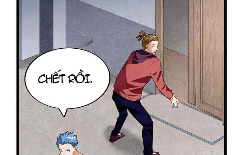 Ta Có 999 Loại Dị Năng Chapter 29 - 6