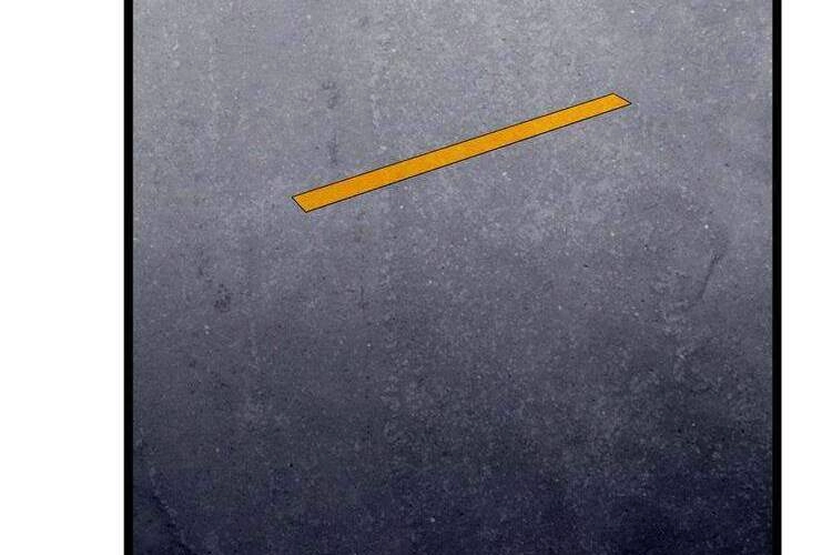 Ta Có 999 Loại Dị Năng Chapter 29 - 10