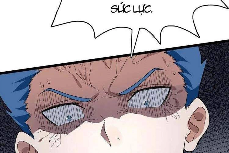 Ta Có 999 Loại Dị Năng Chapter 29 - 12