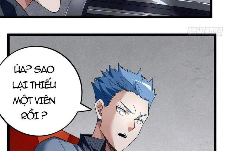 Ta Có 999 Loại Dị Năng Chapter 29 - 14