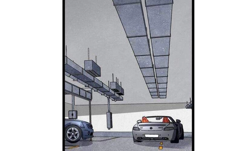 Ta Có 999 Loại Dị Năng Chapter 29 - 16