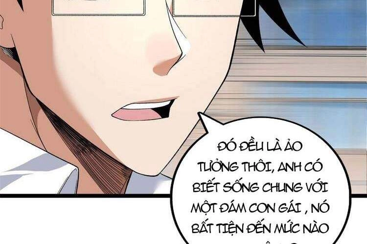 Ta Có 999 Loại Dị Năng Chapter 29 - 18