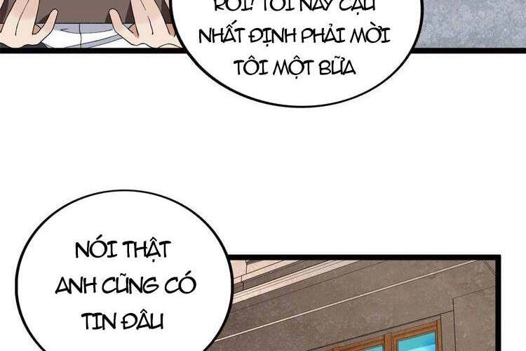 Ta Có 999 Loại Dị Năng Chapter 29 - 21