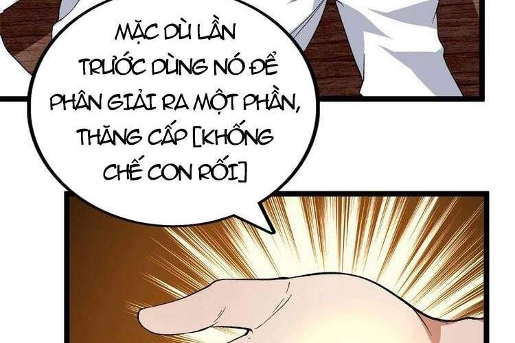 Ta Có 999 Loại Dị Năng Chapter 29 - 23