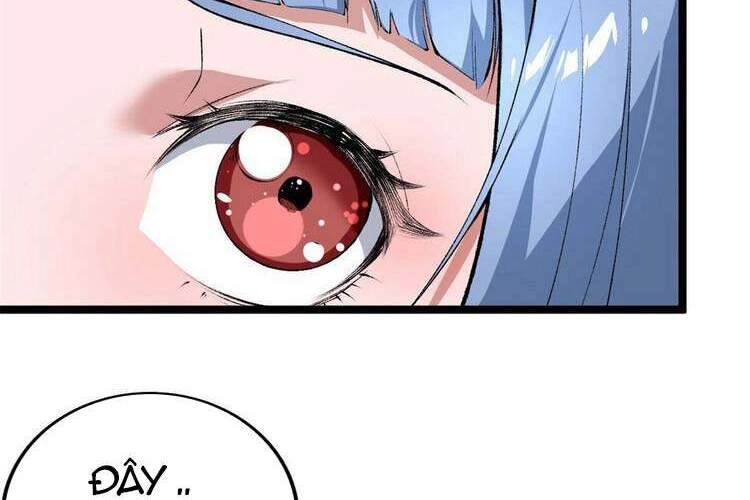 Ta Có 999 Loại Dị Năng Chapter 29 - 25