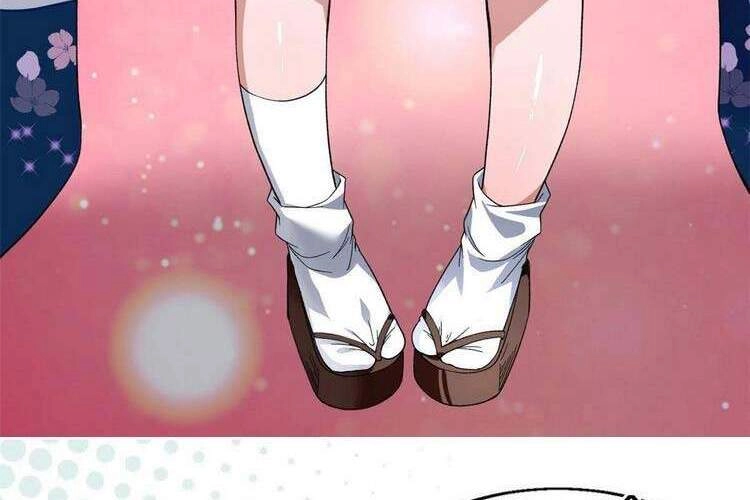 Ta Có 999 Loại Dị Năng Chapter 29 - 27