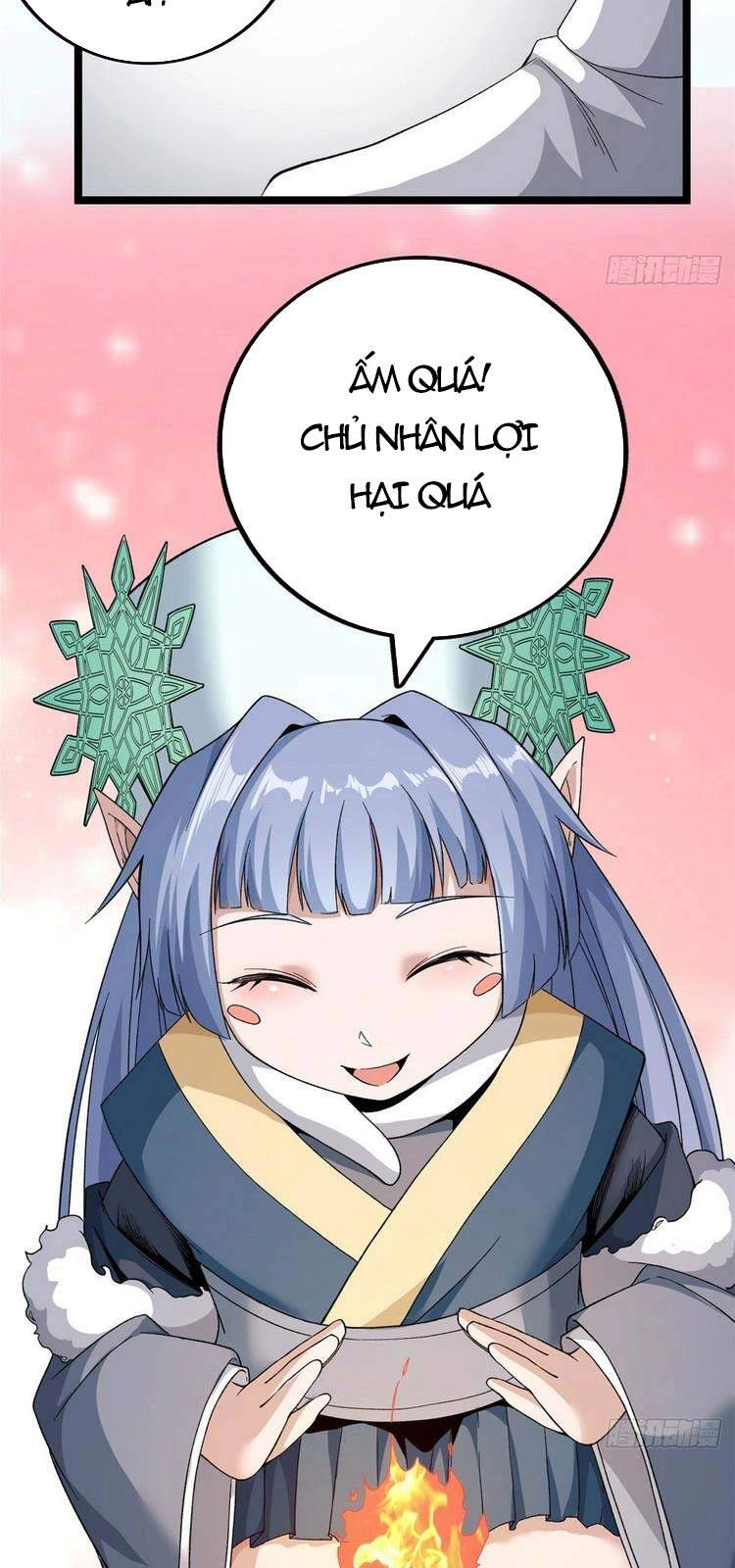 Ta Có 999 Loại Dị Năng Chapter 30 - 6