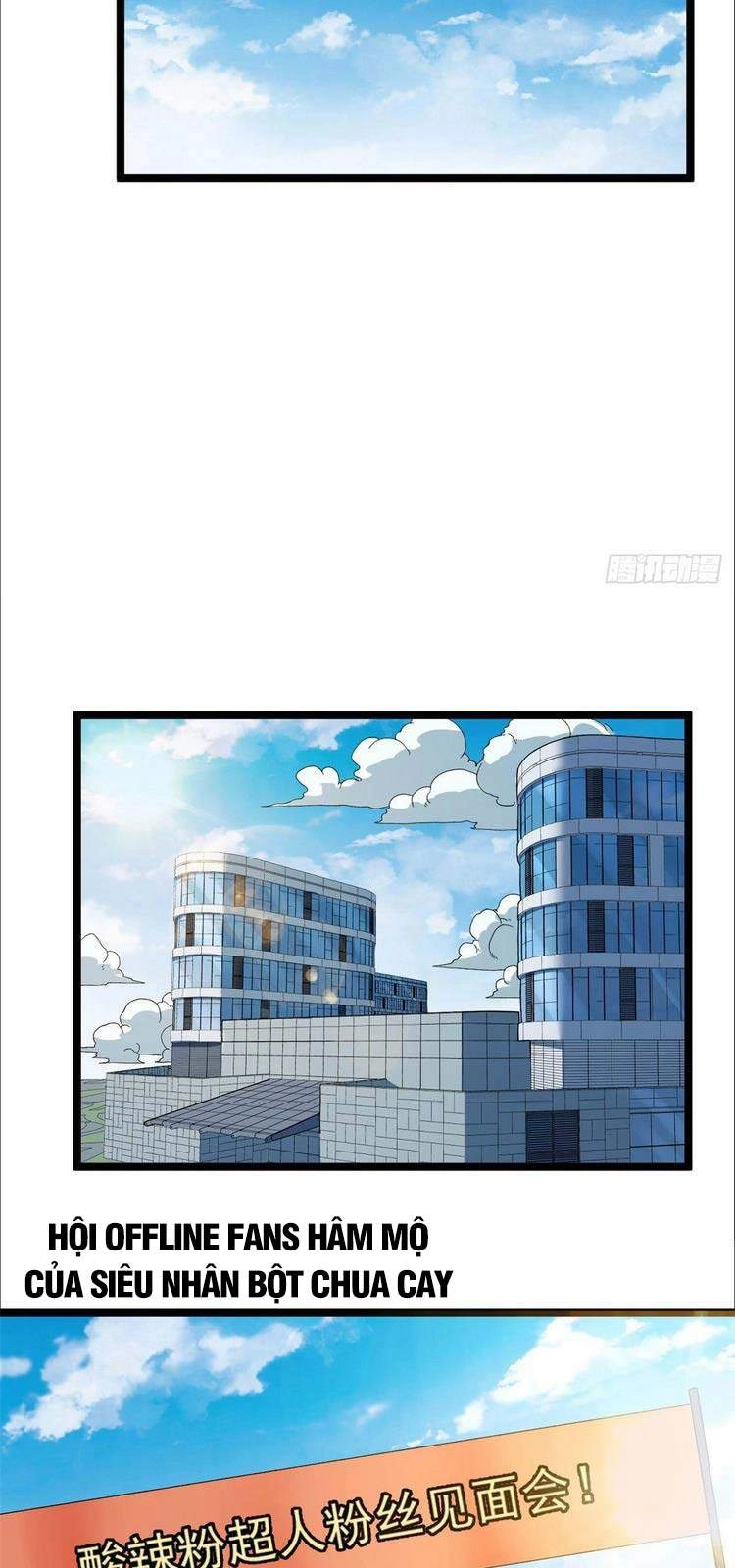 Ta Có 999 Loại Dị Năng Chapter 30 - 11