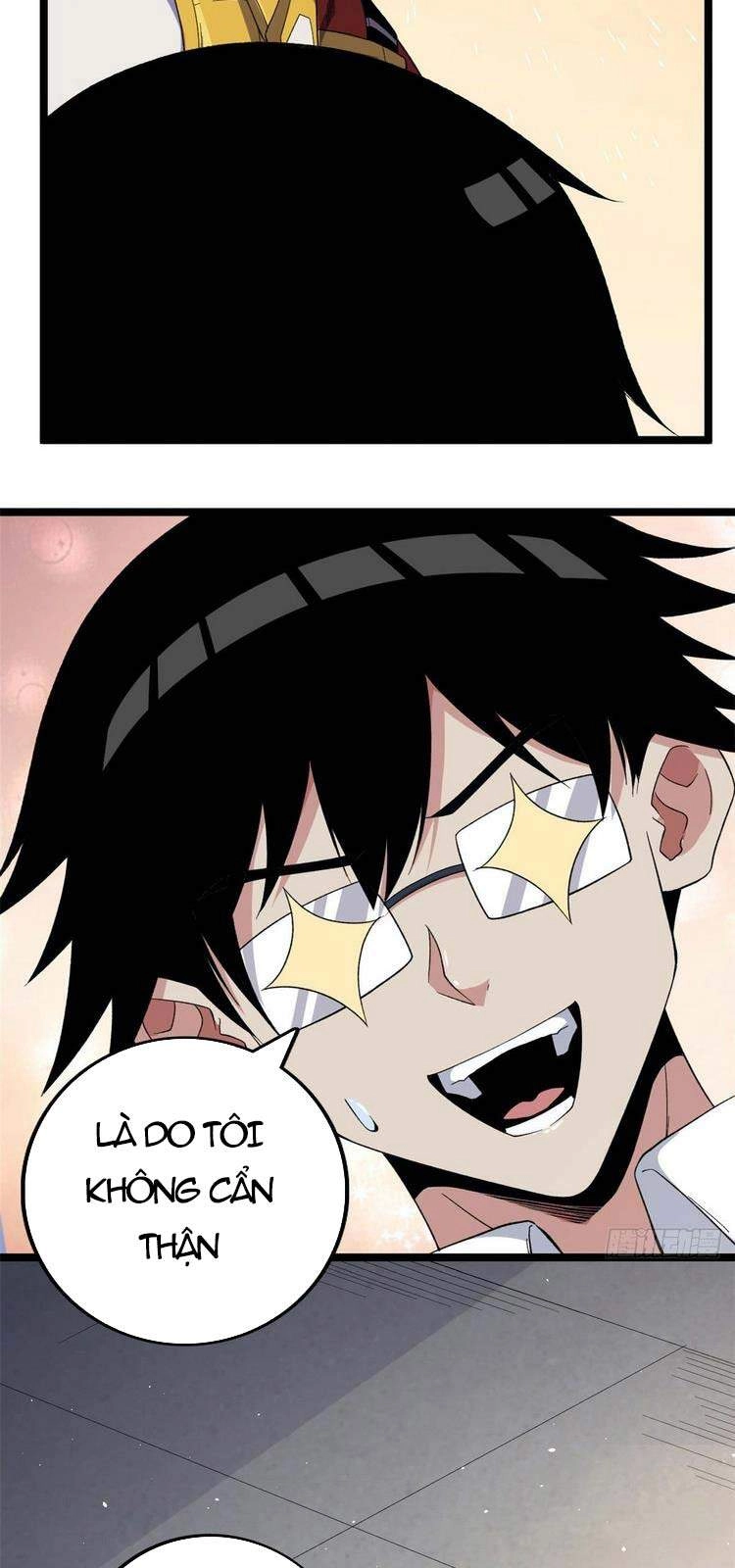 Ta Có 999 Loại Dị Năng Chapter 30 - 24