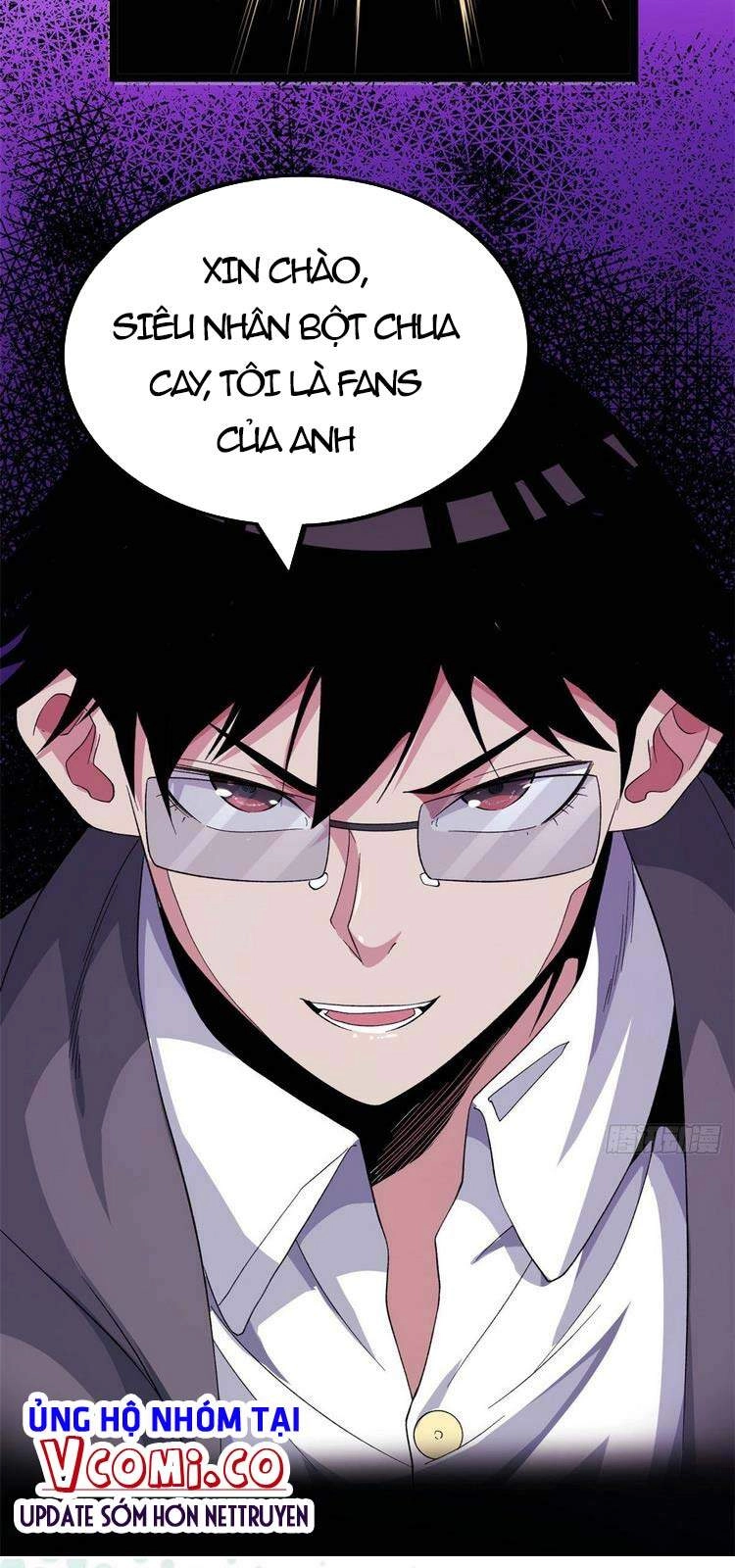 Ta Có 999 Loại Dị Năng Chapter 30 - 27